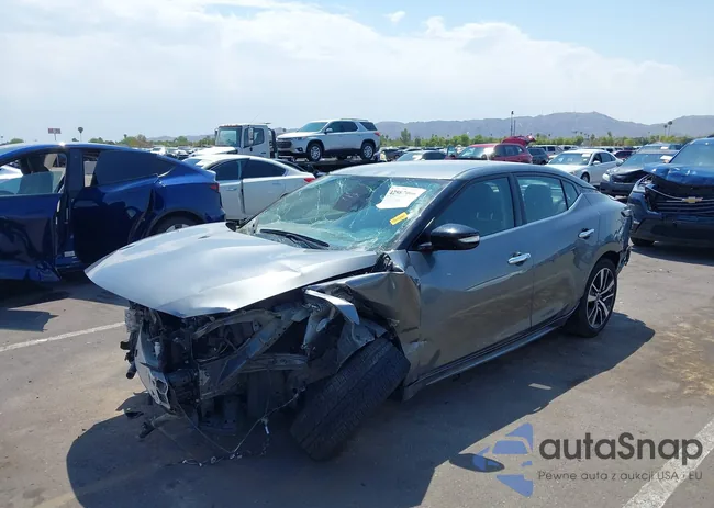 1N4AA6CV6PC512632: 42987066