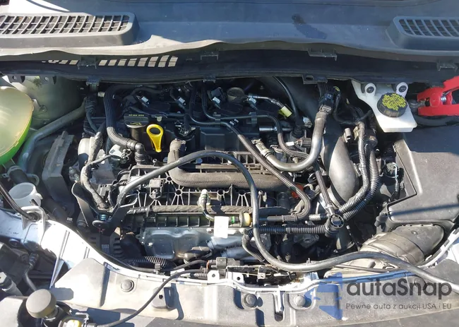 1FMCU9GD8KUA73154: 42987069