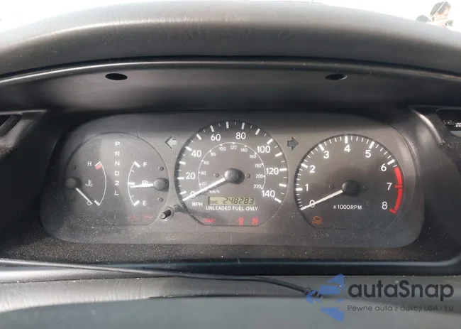 JT2BG22KXX0338703: 42987072