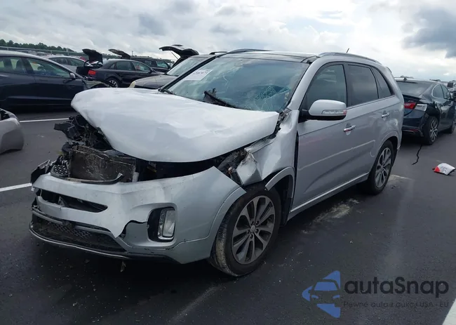 5XYKW4A79EG452038: 42987073