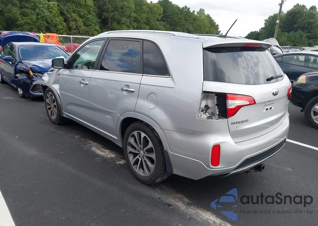 5XYKW4A79EG452038: 42987073