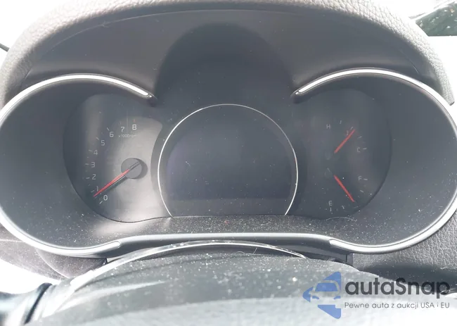 5XYKW4A79EG452038: 42987073