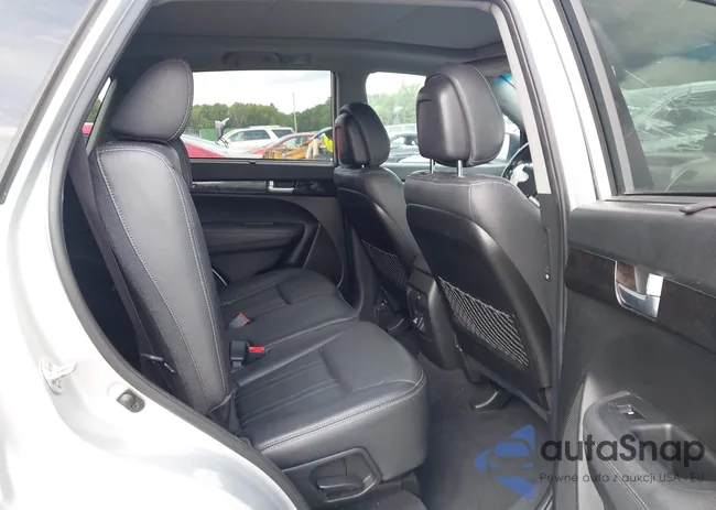 5XYKW4A79EG452038: 42987073