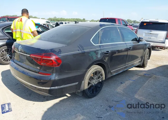 1VWGT7A34HC076304: 42987074