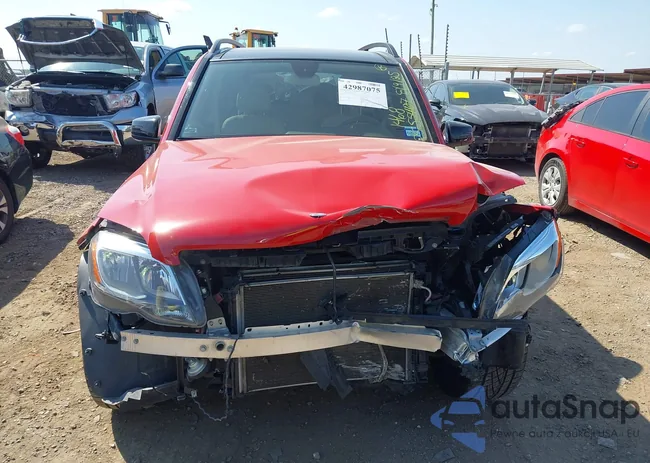 WDCGG5HB1EG181468: 42987075