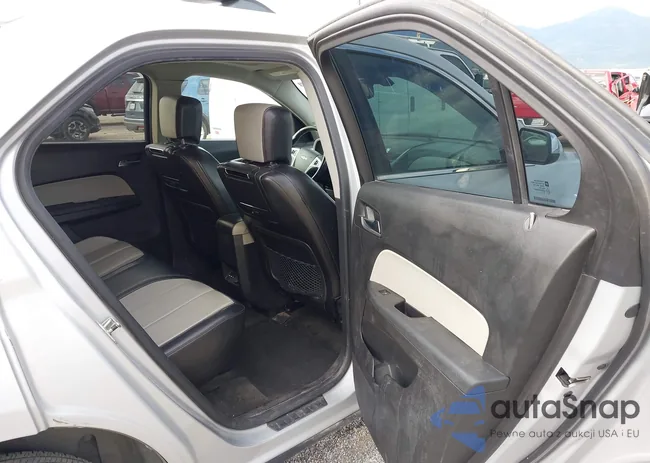 2CNFLGEY6A6227187: 42987077