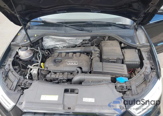 WA1HCCFSXJR022275: 42987090