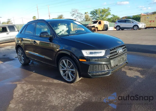 WA1HCCFSXJR022275: 42987090