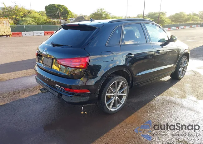 WA1HCCFSXJR022275: 42987090