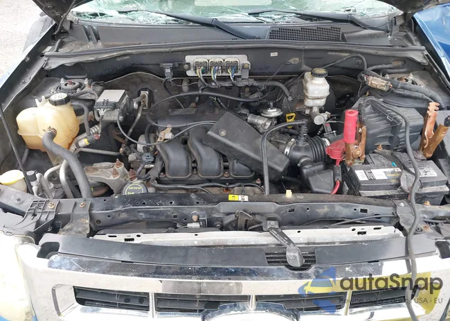 1FMCU93198KB75451: 42987099