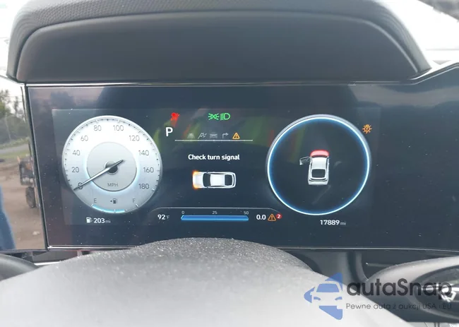 KMHLW4AK9PU010057: 42987102