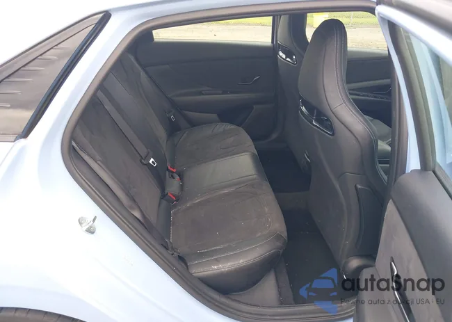 KMHLW4AK9PU010057: 42987102