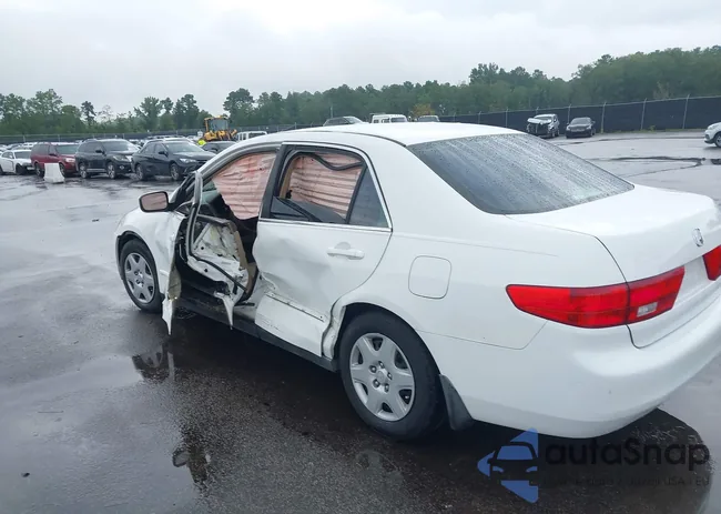 1HGCM56485A115991: 42987106