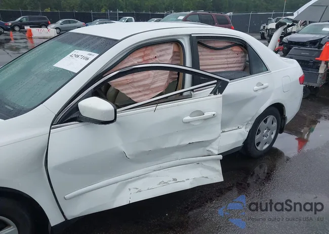 1HGCM56485A115991: 42987106