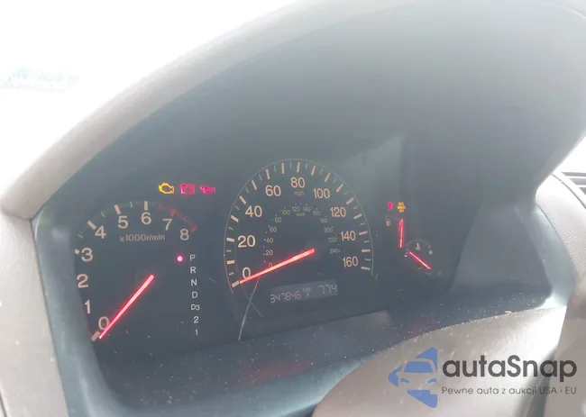 1HGCM56485A115991: 42987106