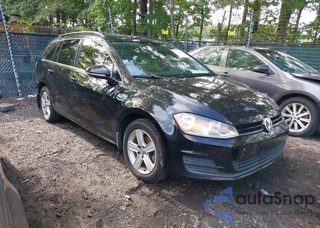 3VWCA7AU0FM507861: 42987109