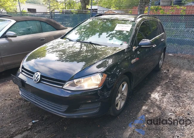 3VWCA7AU0FM507861: 42987109