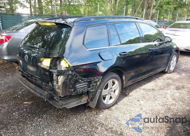 3VWCA7AU0FM507861: 42987109