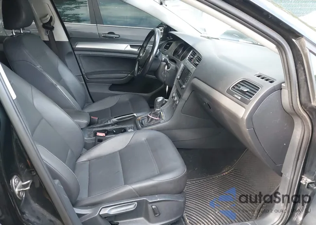 3VWCA7AU0FM507861: 42987109