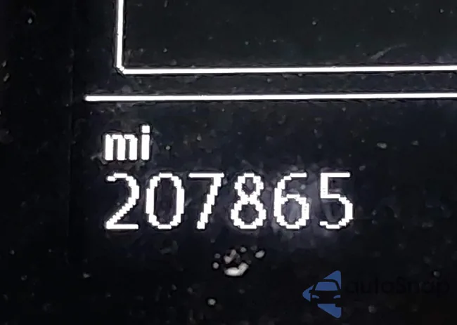 3VWCA7AU0FM507861: 42987109