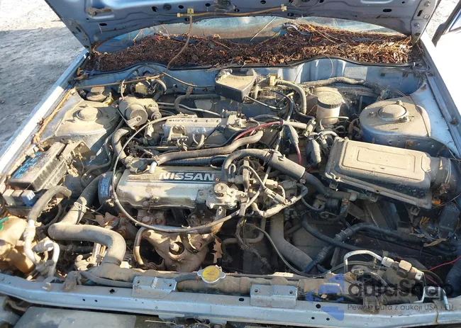 JN1HT21S9HT026289: 42987110