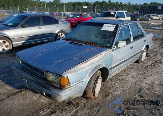 JN1HT21S9HT026289: 42987110