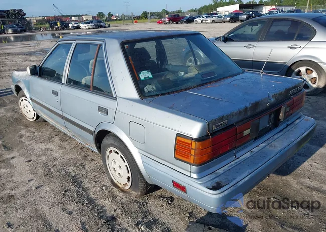 JN1HT21S9HT026289: 42987110