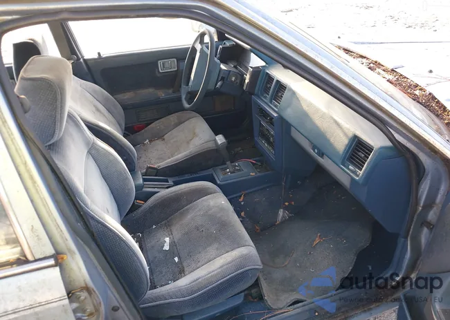 JN1HT21S9HT026289: 42987110