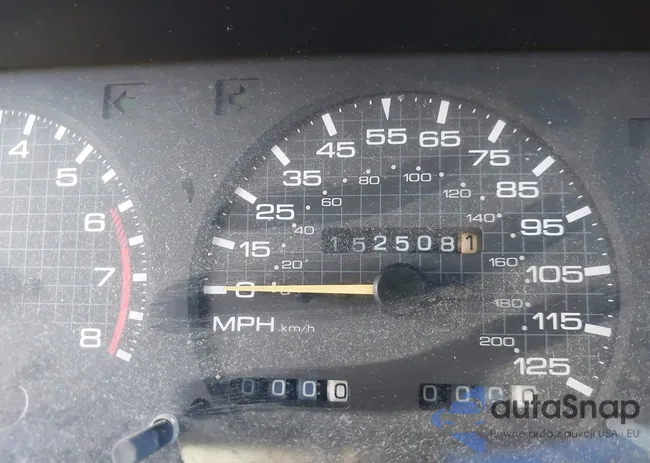 JN1HT21S9HT026289: 42987110