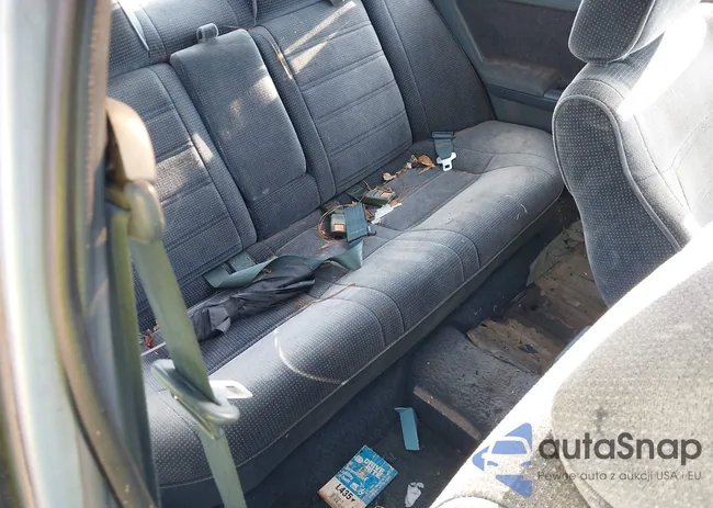 JN1HT21S9HT026289: 42987110