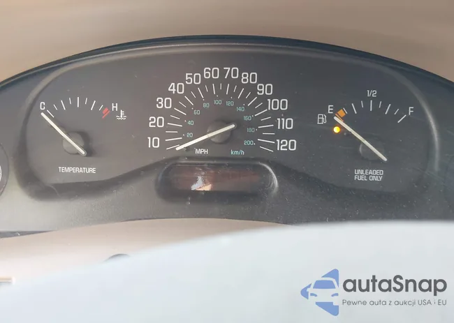 2G4WS52M4W1578113: 42987111