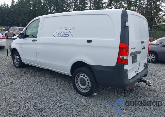 WD3PG2EA9L3655777: 42987116