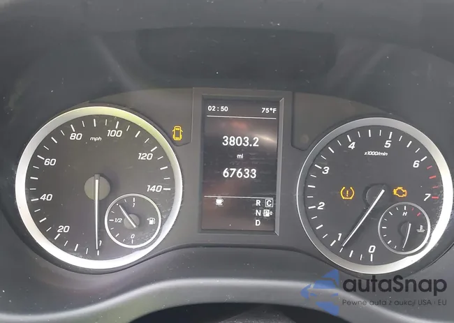 WD3PG2EA9L3655777: 42987116