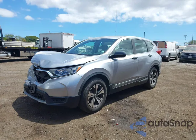 2HKRW5H3XKH418654: 42987118