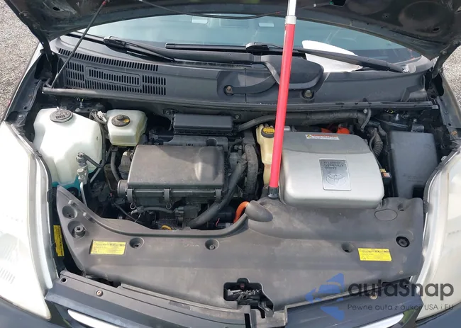 JTDKB20U393502983: 42987121