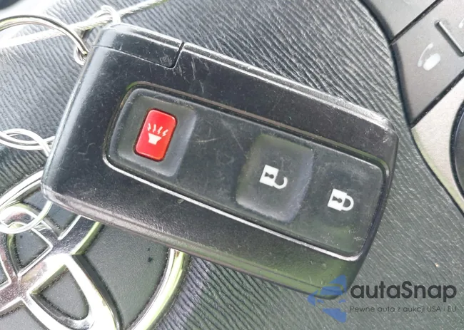 JTDKB20U393502983: 42987121