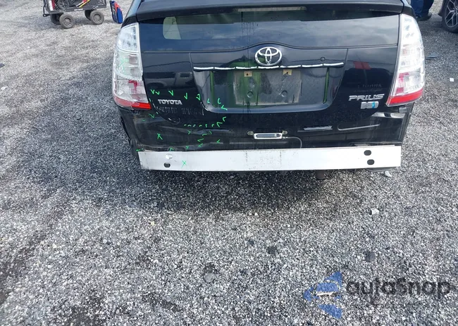 JTDKB20U393502983: 42987121