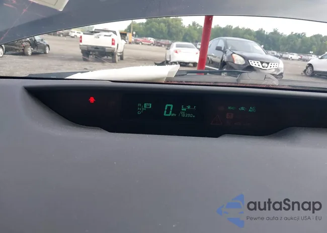 JTDKB20U393502983: 42987121