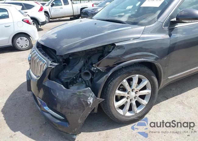 5GAKRCKD6EJ193385: 42987131