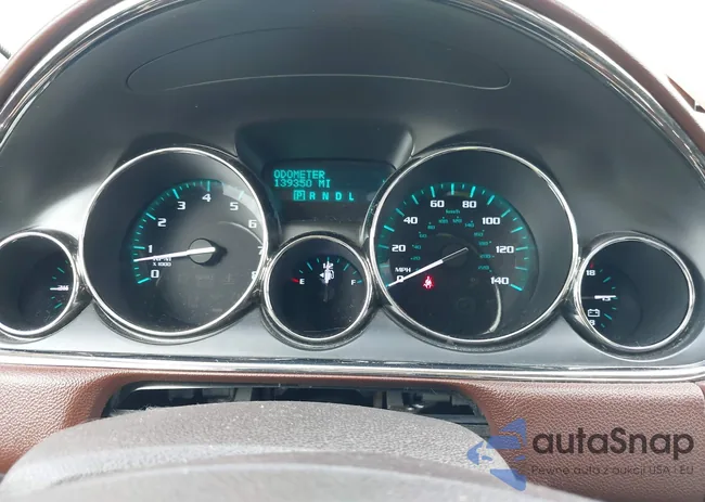 5GAKRCKD6EJ193385: 42987131