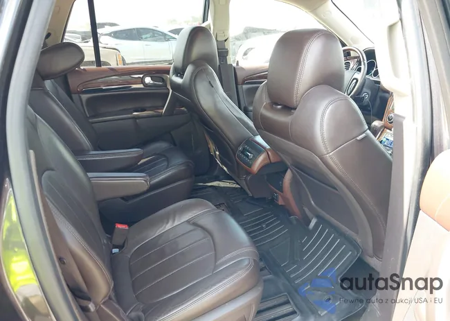 5GAKRCKD6EJ193385: 42987131