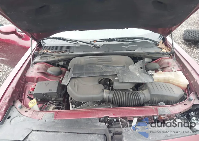 2C3CDZAG8MH516646: 42987134