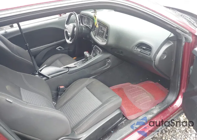 2C3CDZAG8MH516646: 42987134