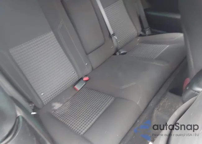 2C3CDZAG8MH516646: 42987134