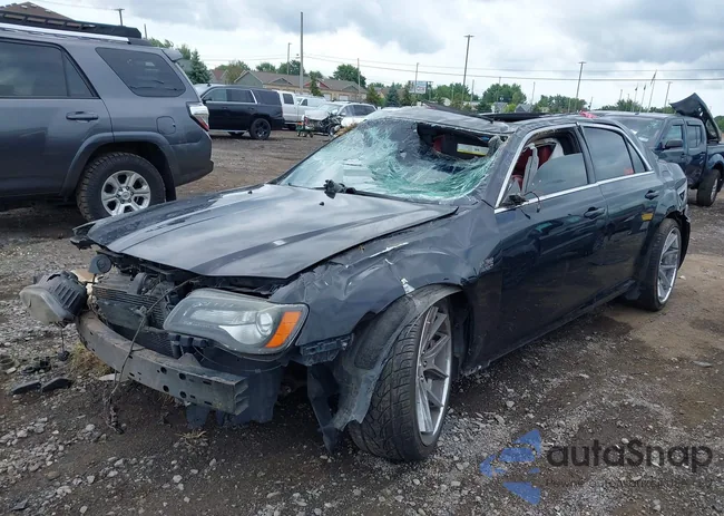 2C3CCAFJ4CH800394: 42987138