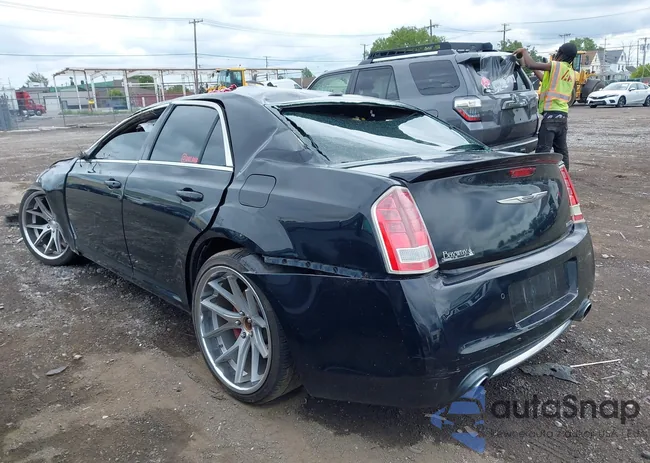 2C3CCAFJ4CH800394: 42987138