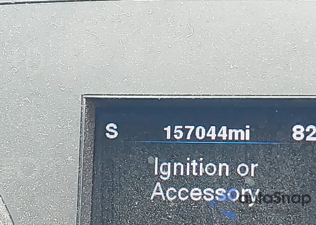 2C3CCAFJ4CH800394: 42987138