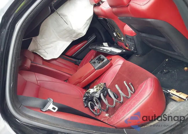 2C3CCAFJ4CH800394: 42987138