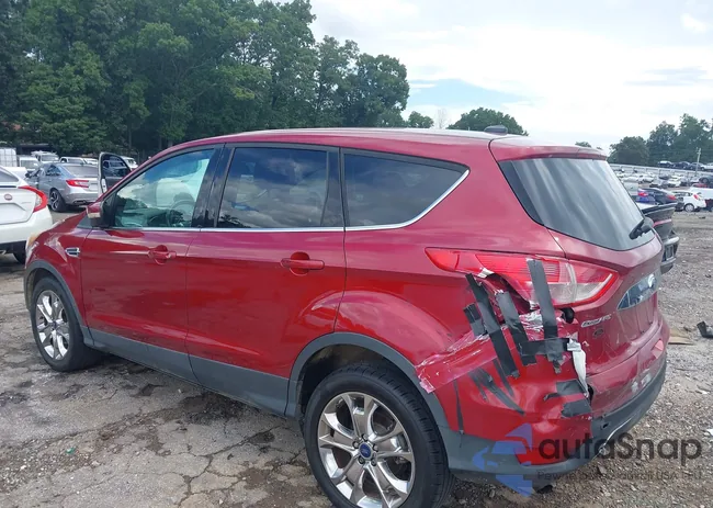 1FMCU0HX0DUD75948: 42987140