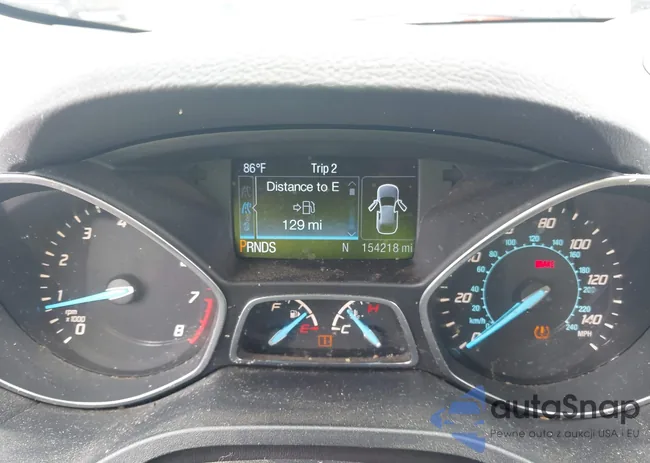 1FMCU0HX0DUD75948: 42987140